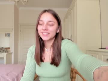 cam girl porn eleonora_linn image #2413869