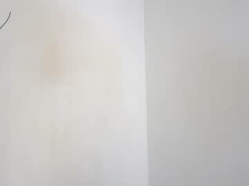 cam girl porn english_rose__ image #1314612