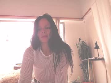 cam girl porn kendalltyler image #3835407