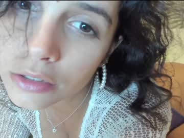 cam girl porn lilbeccaxo image #2431772