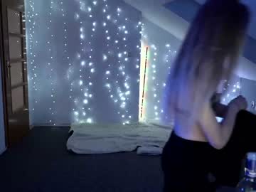 cam couple porn anabel054 image #46813
