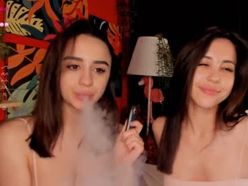 cam couple porn anna_mariia image #2272107