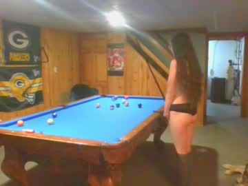 cam girl porn rosegold18 image #6120378