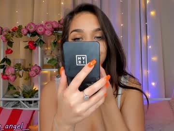 cam girl porn annbarby image #675753
