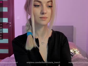 cam girl porn brilliantvictoria image #6198844