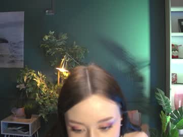 cam girl porn ella_knockers_xl image #1292395