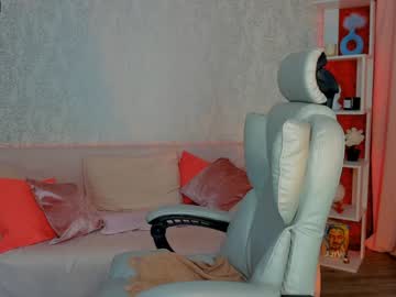 cam girl porn madeline_jackson image #3731674