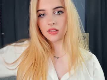 cam girl porn slow_kiss image #6259600