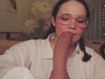 cam girl porn chery_lady22 image #5407962