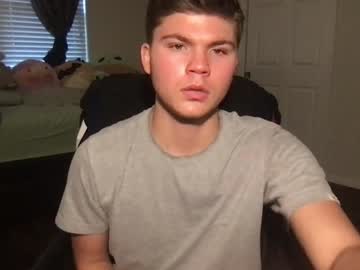 cam man porn naughtywhiteboi image #1138288