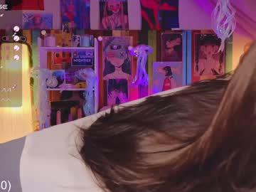 cam girl porn oooops__ image #6129398