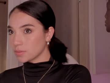 cam girl porn scarlett__baker image #5448473