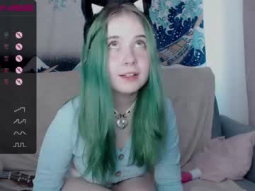 cam girl porn yoliverse image #2354629