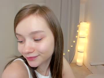 cam girl porn bless_sheila image #3500964