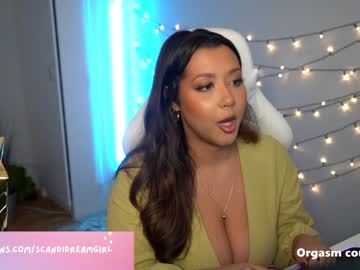 cam girl porn carasweden image #3664357