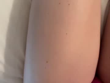 cam girl porn college_slut__ image #3430701
