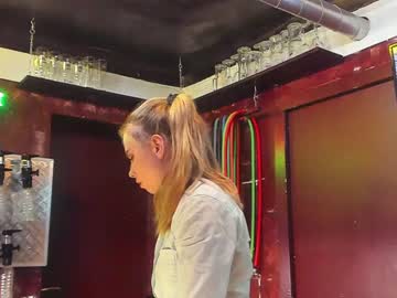 cam couple porn dirtypub image #1942021