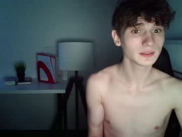 cam man porn griffindor1574 image #3589980