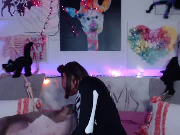 cam girl porn holihurricane image #3014088