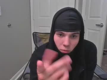 cam man porn matthewbabyyy image #2834057