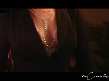 cam girl porn cinnabelle image #757329