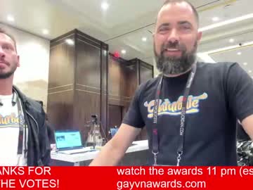 cam man porn hardworkertn image #3464717