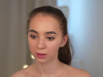 cam girl porn bb_jett image #5183755