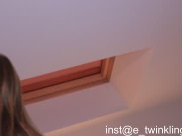 cam girl porn ella_twinkle image #5929277