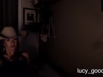cam girl porn lucy_gooosey image #4251304