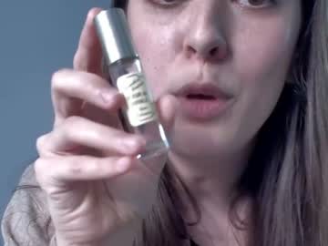 cam girl porn realcanada image #800515