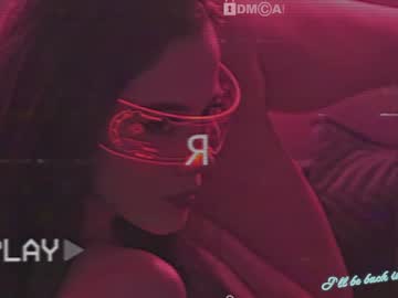 cam girl porn taanni_bc image #4752781