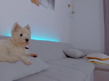 cam girl porn _gabrielle_ image #3236591