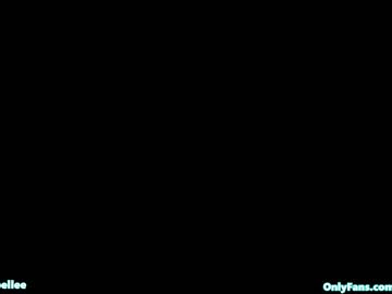 cam girl porn briebelle image #1205215