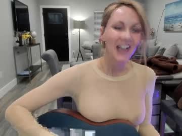 cam girl porn kaileeshy image #1089392