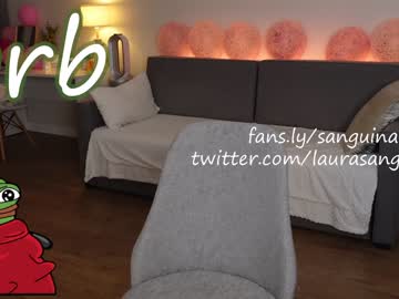 cam girl porn laura_sanguinar image #5302880