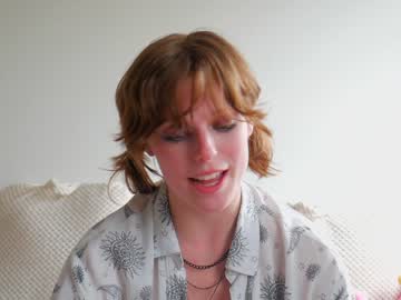 cam girl porn sisypheanlove image #4098066