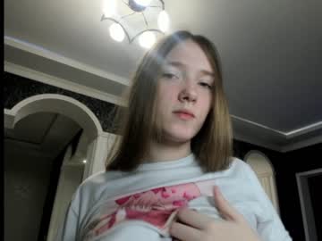 cam girl porn mysat image #670752