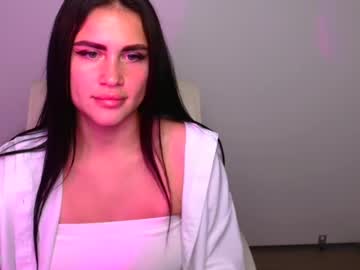 cam girl porn olivia_blade image #7009594