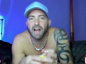 cam man porn whaaaaaaaat image #1068237
