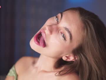 cam girl porn hoolybunny image #5632427