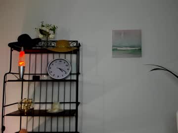 cam girl porn olaya_del_mar image #501417