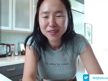 cam girl porn jiwon4u image #5704638