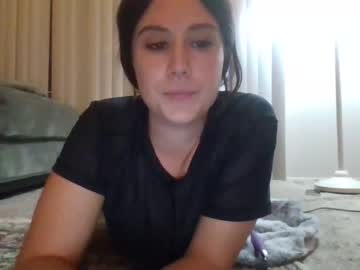 cam girl porn lalaland00468 image #4130923