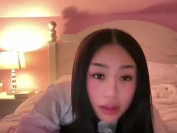 cam girl porn molly_doris image #4056451