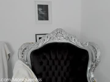 cam girl porn moniqueeass image #4964272