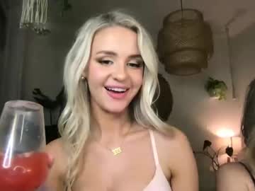 cam girl porn stellababy111 image #3202639