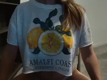 cam girl porn sunny_days777 image #6989003