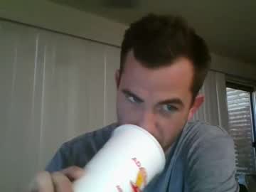 cam man porn thedevingardnerexpierience image #2612310