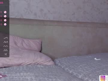 cam girl porn bzzzme image #5365933