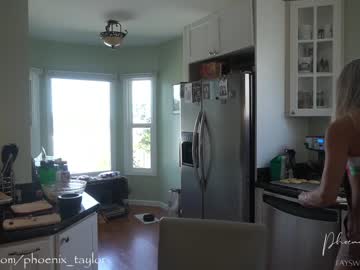 cam girl porn phoenix_taylor image #1526184